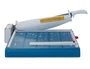 Dahle 867 Cizalla de Palanca Profesional