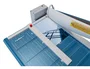 Dahle 867 Cizalla de Palanca Profesional