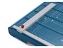 Dahle 867 Cizalla de Palanca Profesional