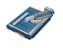 Dahle 867 Cizalla de Palanca Profesional