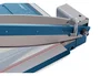 Dahle 867 Cizalla de Palanca Profesional