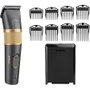 Babyliss Graphite Precision Cortapelos Profesional