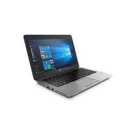 HP EliteBook 820 G4 i5-7200U 8GB 256GB SSD 12,5 pulgadas