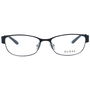 Montura de Gafas Mujer Guess GU2390 52D32