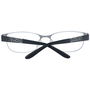 Montura de Gafas Mujer Guess GU2390 52D32
