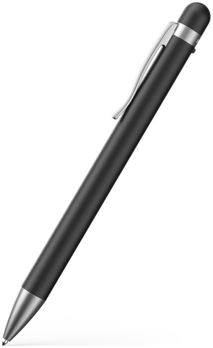 Philips DVT1600 Dictáfono con 32 GB de Memoria
