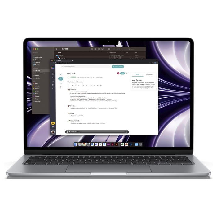Philips DVT1600 - Grabadora de Audio Digital PCM, 129 Horas de Grabación, Formato WAV, Memoria 32GB, USB Tipo-C, Negro/Plata Philips DVT1600 - Grabadora de Audio Digital PCM, 129 Horas de Grabación, Formato WAV, Memoria 32GB, USB Tipo-C, Negro/Plata