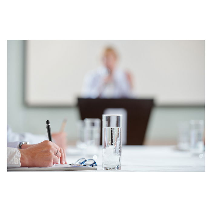 Philips DVT1600 - Grabadora de Audio Digital PCM, 129 Horas de Grabación, Formato WAV, Memoria 32GB, USB Tipo-C, Negro/Plata Philips DVT1600 - Grabadora de Audio Digital PCM, 129 Horas de Grabación, Formato WAV, Memoria 32GB, USB Tipo-C, Negro/Plata