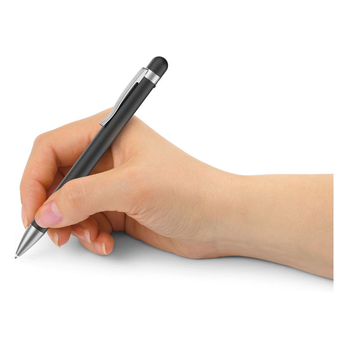 Philips DVT1600 - Grabadora de Audio Digital PCM, 129 Horas de Grabación, Formato WAV, Memoria 32GB, USB Tipo-C, Negro/Plata Philips DVT1600 - Grabadora de Audio Digital PCM, 129 Horas de Grabación, Formato WAV, Memoria 32GB, USB Tipo-C, Negro/Plata