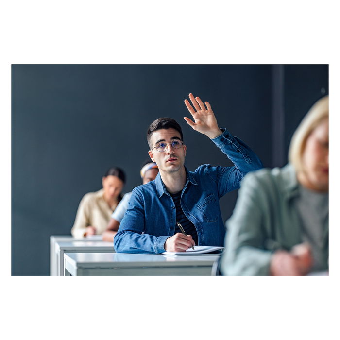 Philips DVT1600 - Grabadora de Audio Digital PCM, 129 Horas de Grabación, Formato WAV, Memoria 32GB, USB Tipo-C, Negro/Plata Philips DVT1600 - Grabadora de Audio Digital PCM, 129 Horas de Grabación, Formato WAV, Memoria 32GB, USB Tipo-C, Negro/Plata