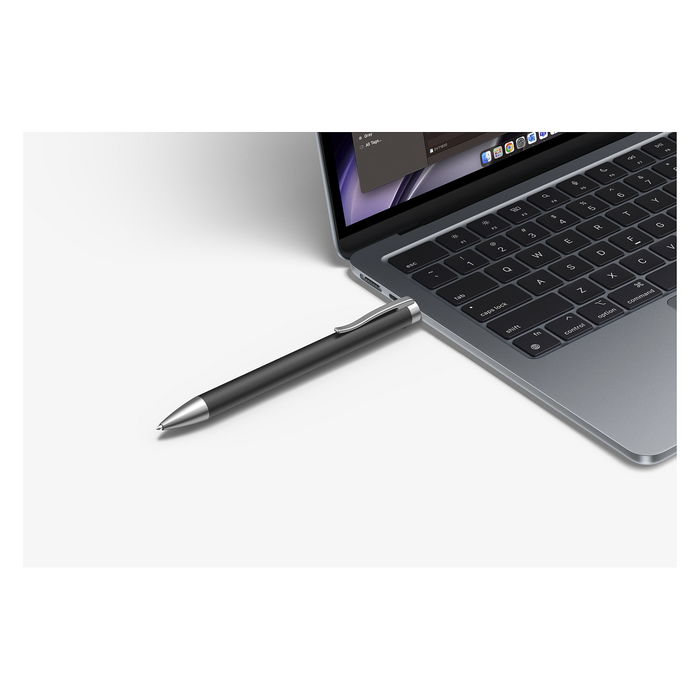 Philips DVT1600 - Grabadora de Audio Digital PCM, 129 Horas de Grabación, Formato WAV, Memoria 32GB, USB Tipo-C, Negro/Plata Philips DVT1600 - Grabadora de Audio Digital PCM, 129 Horas de Grabación, Formato WAV, Memoria 32GB, USB Tipo-C, Negro/Plata