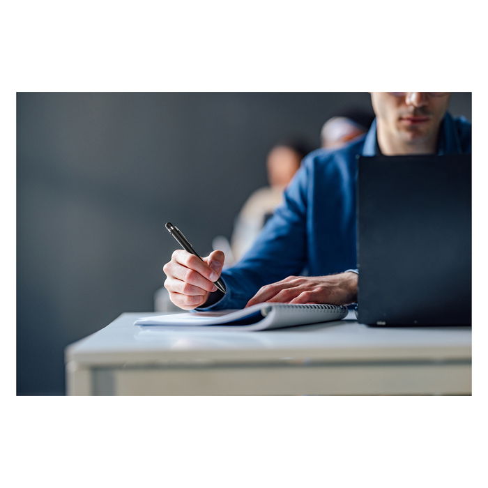 Philips DVT1600 - Grabadora de Audio Digital PCM, 129 Horas de Grabación, Formato WAV, Memoria 32GB, USB Tipo-C, Negro/Plata Philips DVT1600 - Grabadora de Audio Digital PCM, 129 Horas de Grabación, Formato WAV, Memoria 32GB, USB Tipo-C, Negro/Plata