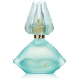Salvador Dali Laguna Eau de Toilette 50ml Vaporizador