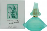 Salvador Dali Laguna Eau de Toilette 50 ml