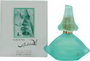 Salvador Dali Laguna Eau de Toilette 50 ml