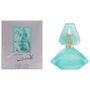 Salvador Dali Laguna Eau de Toilette 50ml Vaporizador