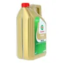 Castrol EDGE 0W-40 Aceite de Motor 5L