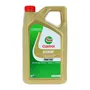 Castrol EDGE 0W-40 Aceite de Motor 5L