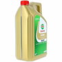 Castrol EDGE 0W-40 Aceite de motor 5L