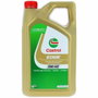 Castrol EDGE 0W-40 Aceite de motor 5L