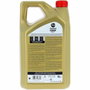 Castrol EDGE 0W-40 Aceite de motor 5L