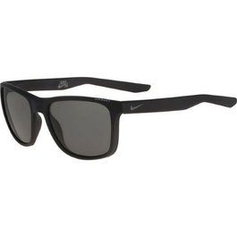 Gafas de Sol Hombre Nike UNRESTEV09210 ø 57 mm