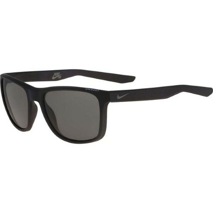 Gafas de Sol Hombre Nike UNRESTEV09210 ø 57 mm Gafas de Sol Hombre Nike UNRESTEV09210 ø 57 mm