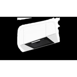 Campana Convencional Teka GFI63030KOSBK