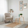 MAX HOME-SET 2MESAS AUX REDOND