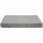 Cama para Perro Trixie Vital Lonni Gris