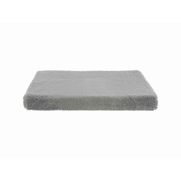 Cama para Perro Trixie Vital Lonni Gris