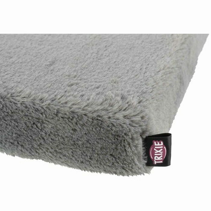 Cama para Perro Trixie Vital Lonni Gris
