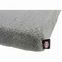 Cama para Perro Trixie Vital Lonni Gris
