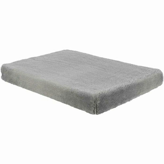 Cama para Perro Trixie Vital Lonni Gris