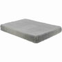 Cama para Perro Trixie Vital Lonni Gris