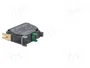 SCHNEIDER ELECTRIC Bloques de Contactos Harmony XB4 22mm