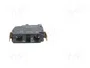 SCHNEIDER ELECTRIC Bloques de Contactos Harmony XB4 22mm