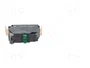SCHNEIDER ELECTRIC Bloques de Contactos Harmony XB4 22mm
