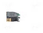 SCHNEIDER ELECTRIC Bloques de Contactos Harmony XB4 22mm