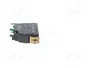 SCHNEIDER ELECTRIC Bloques de Contactos Harmony XB4 22mm