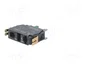 SCHNEIDER ELECTRIC Bloques de Contactos Harmony XB4 22mm