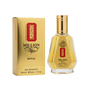 Fragrance World La Uno Million Royal Agua de perfume para hombres 50 ml