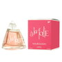 Mauboussin À La Folie Eau de Parfum 100 ml