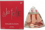 Mauboussin À la Folie Eau de Parfum 100 ml