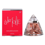 Mauboussin À La Folie Eau de Parfum 100 ml