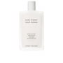 Issey Miyake L'EAU D'ISSEY POUR HOMME Bálsamo After-Shave para Hombre 100 ml