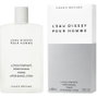 Issey Miyake L'EAU D'ISSEY POUR HOMME Bálsamo después del afeitado 100 ml