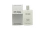 Issey Miyake L'EAU D'ISSEY POUR HOMME Bálsamo después del afeitado 100 ml