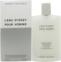Issey Miyake L'EAU D'ISSEY POUR HOMME Bálsamo después del afeitado 100 ml