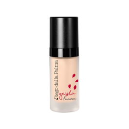 Diego Dalla Palma, Levantamiento, Base en crema, 220, 30 ml